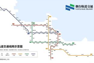 新疆队已经为威金顿完成注册 宁波队取消了达米扬-多森的注册